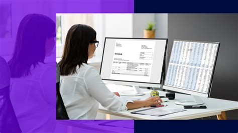 bir approved accounting software|Home .